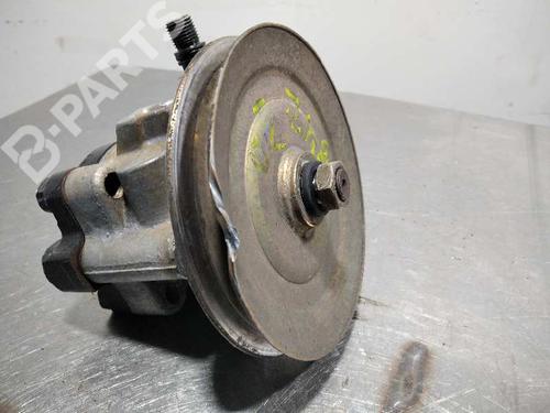 Steering pump KIA SPORTAGE SUV (K00)  | BP10094165M99 