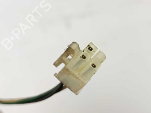 Headlight switch DAEWOO LANOS (KLAT) 1.3 | BP33054352I24 - Image 3