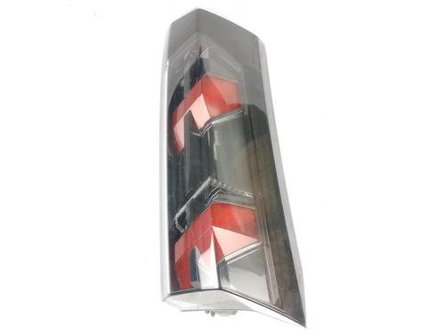 Used Right tailgate light PEUGEOT 2008 II (UD_, US_, UY_, UJ_, UR_, UC_) 1.5 BlueHDI 100 (102 hp) 29135993