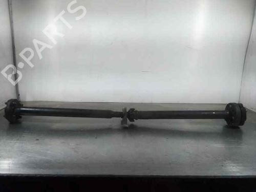 Other MERCEDES-BENZ C-CLASS (W204) C 250 CDI (204.003) | BP14354614O1 