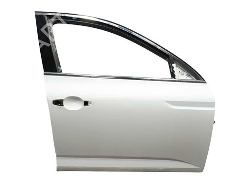 right-front-door-renault-talisman-lp_-2015-2016-2017-2018-2019-2020-2021-2022-36278447 main image