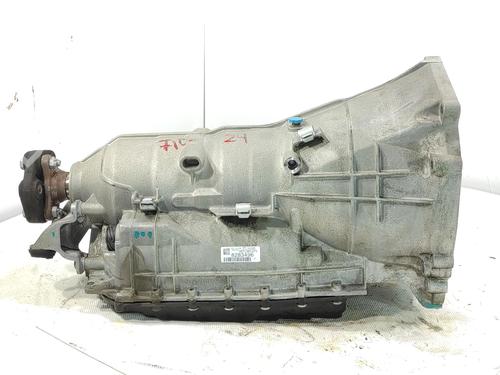 Gearbox BMW 3 (E90) 320 d | BP23262840M3