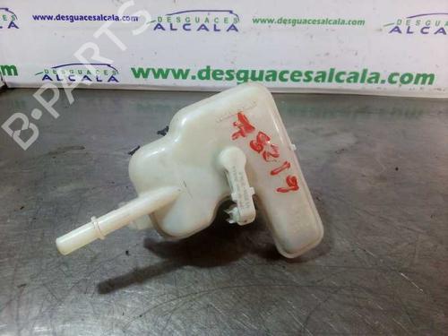 Brake master cylinder FORD GALAXY III (CK) | BP14354628M77 - Image 3