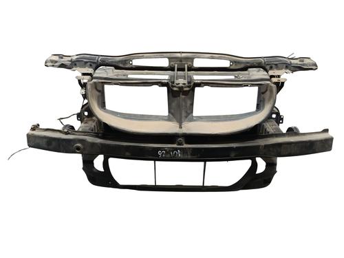 Used Front slam panel Front slam panel BMW 3 (E90) 320 d (163 hp) 33929887 33929887