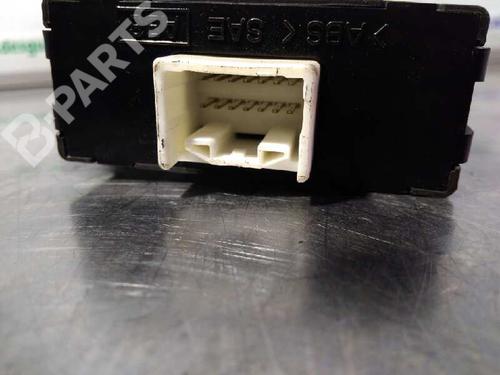 Electronic module TOYOTA LAND CRUISER PRADO (_J12_) 3.0 D-4D (KDJ120, KDJ125) | BP9990727M83 