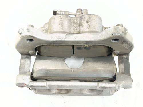 Left front brake caliper JAGUAR E-PACE (X540) 2.0 D165 | BP29423172M105 