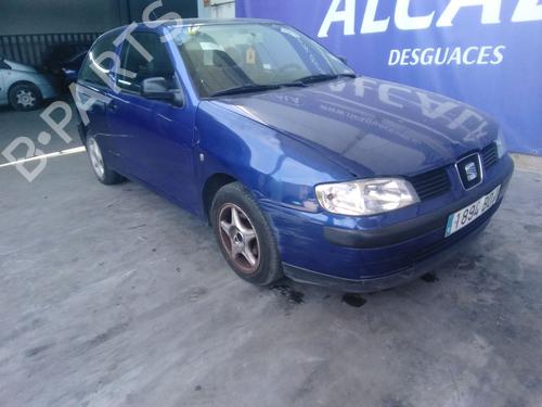 Right taillight SEAT IBIZA II (6K1)  | BP13235466C35 