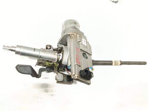 Used Steering column OPEL CORSA D (S07) 1.3 CDTI (L08, L68) (75 hp) 26449690