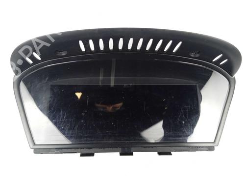 electronic-module-bmw-3-coupe-e92-320-d-65829145102-65829145105-2005-2006-2007-2008-2009-2010-2011-2012-2013-11817870 main image