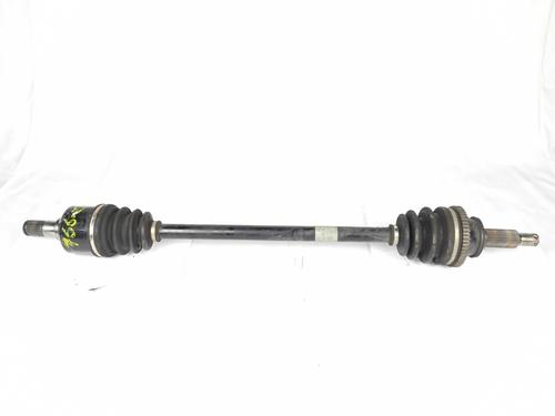 Used Left rear driveshaft Left rear driveshaft 10930703 10930703