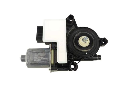 Used Left front window motor Left front window motor 38704684 38704684