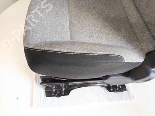Ensemble sièges CITROËN BERLINGO MULTISPACE (B9) 1.6 BlueHDi 100 | BP29605498C78 