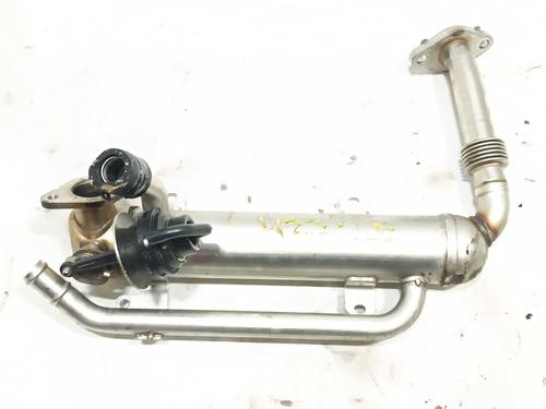 Used Egr Egr 27701855 27701855