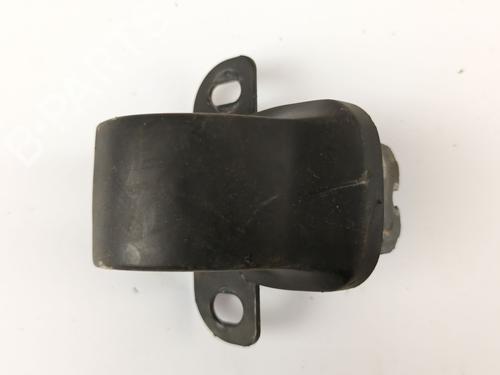 Used Tailgate lock RENAULT KANGOO (KC0/1_) 1.9 dTi (KC0U) (80 hp) 27382536