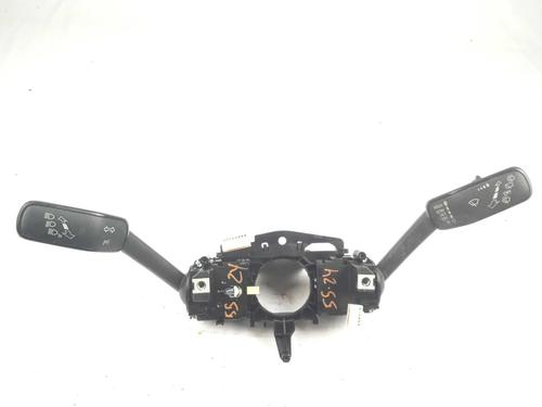 Used Switch Switch 17072674 17072674