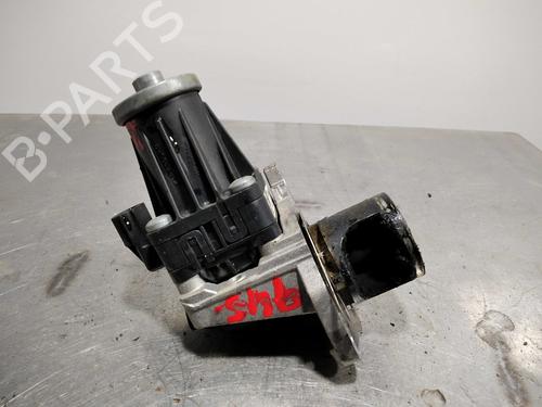 Egr Egr RENAULT CAPTUR I (J5_, H5_) 1.5 dCi 90 (J5N4, J5M5, J5MW, J5M6, J5AL, J5AJ) (90 hp) 14349041 14349041