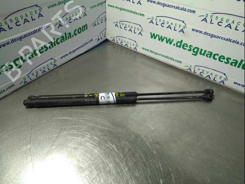 Used Tailgate lift support PEUGEOT 406 Break (8E/F) [1996-2004]  14353008