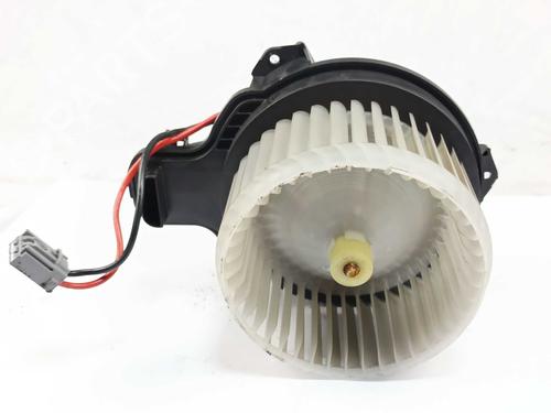 Heater blower motor FORD FOCUS IV (HN) 1.5 EcoBlue | BP31354275M62 - Image 2
