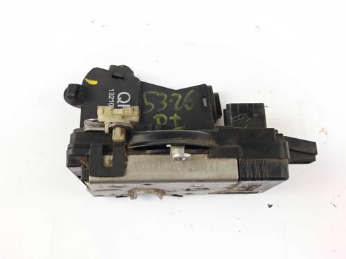 Used Front left lock Front left lock 32372863 32372863