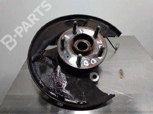 right-front-steering-knuckle-opel-insignia-a-g09-2008-2009-2010-2011-2012-2013-2014-2015-2016-2017-9995805 main image