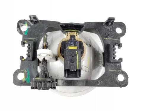 Right front fog light CITROËN C3 III (SX) 1.2 PURETECH 82 | BP28514750C31 - Image 2