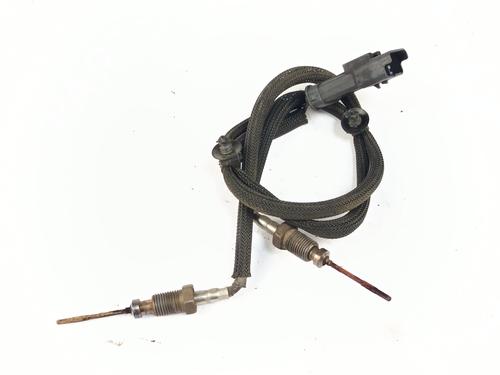 Used Electronic sensor Electronic sensor CITROËN JUMPER II Van 2.2 BlueHDi 120 (120 hp) 34649574 34649574