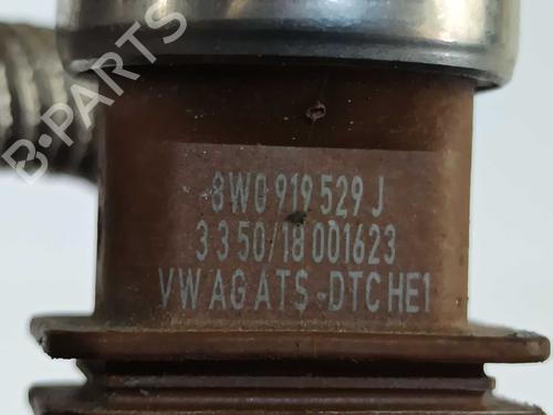 Electronic sensor AUDI A5 Sportback (F5A, F5F) 40 TFSI Mild Hybrid | BP36997743M84 - Image 3