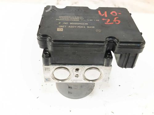 ABS pump HYUNDAI TUCSON (NX4E, NX4A) 1.6 T-GDi | BP32184354M43 - Image 2