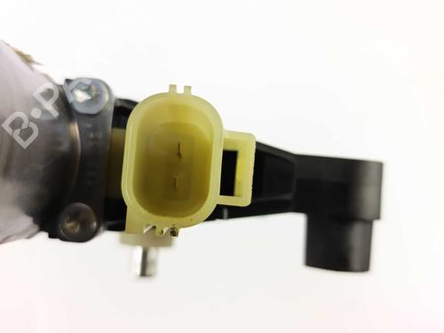 Right front window motor FORD KUGA III (DFK) | BP33802530E20 - Image 3