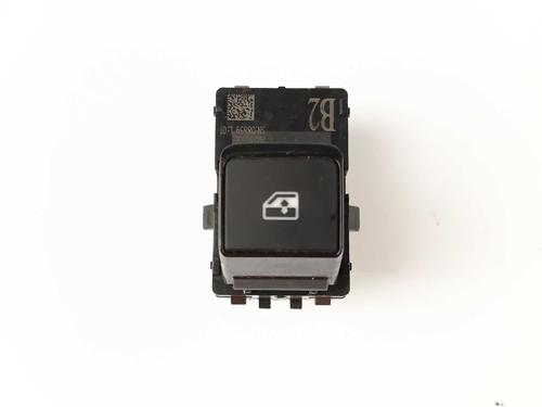 Used Left rear window switch Left rear window switch NISSAN QASHQAI III (J12) 1.3 DIG-T (140 hp) 36023728 36023728