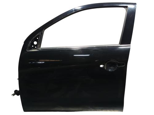Dør venstre fortil MITSUBISHI ASX (GA_W_) [2009-2026]  31751959