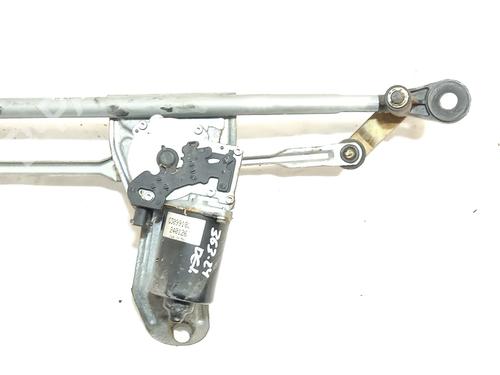 Front wiper motor BMW X5 (E53) 3.0 d | BP18483912M29 