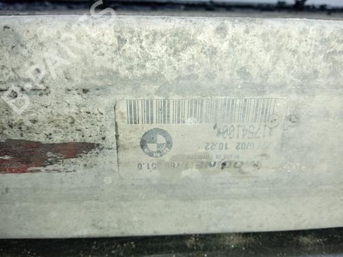 Other BMW 3 (E46) 320 d | BP14350249O1