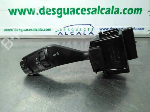 Used Headlight switch Headlight switch FORD FOCUS II (DA_, HCP, DP) [2004-2013] 10016249 10016249