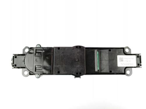 Kombi Kontakt / Stilkkontakt VOLVO XC90 II (256) D5 AWD | BP19920405I30 - Image 4