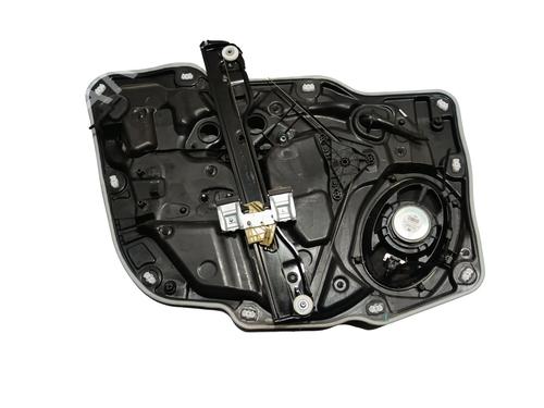 front-right-window-mechanism-jeep-renegade-suv-bu-b1-bv-2014-32471113 main image