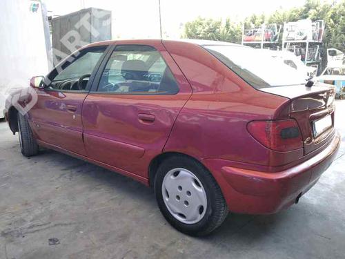 Right taillight CITROËN XSARA (N1) 1.6 i | BP9981797C35 