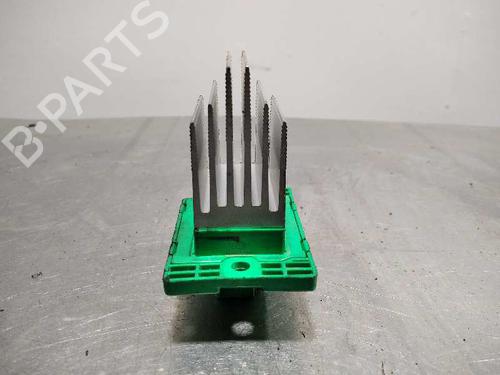 Heater resistor HYUNDAI ix35 (LM, EL, ELH)  | BP11647267M108 