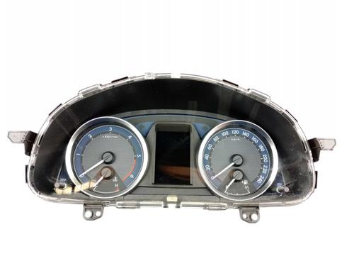 instrument-cluster-toyota-auris-_e18_-2012-2013-2014-2015-2016-2017-2018-2019-24123058 main image