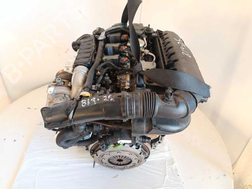 Engine JEEP AVENGER (J2) Electric | BP31341151M1  - Image 9