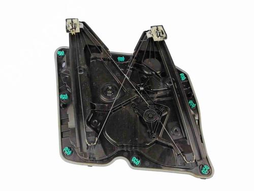 front-right-window-mechanism-skoda-octavia-iv-combi-nx5-pv5-2019-36997227 main image