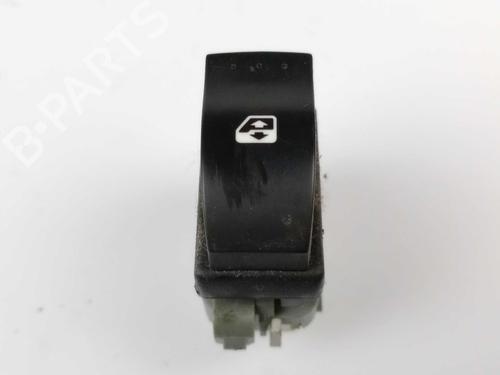 Used Right rear window switch Right rear window switch 26461173 26461173