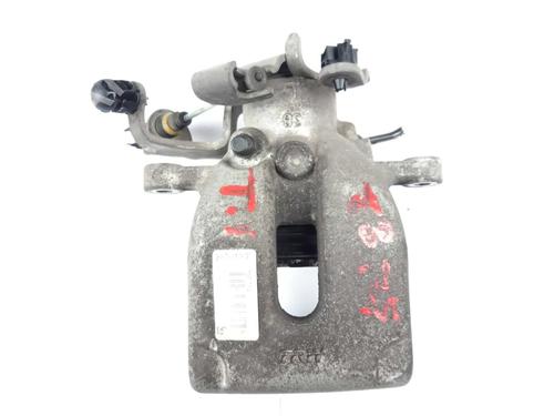 Used Left rear brake caliper Left rear brake caliper CITROËN DS5 2.0 HDi 165 (163 hp) 23422712 23422712