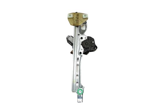 rear-right-window-mechanism-renault-talisman-lp_-2015-2016-2017-2018-2019-2020-2021-2022-36278534 main image