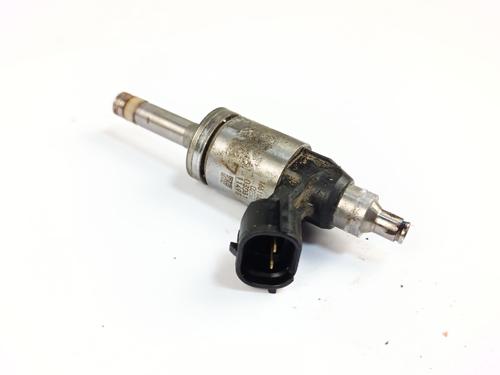 Injector SUBARU XV (GT) 2.0 i e-BOXER AWD (GTE) | BP32068129M100