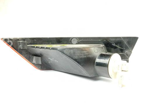 Rear bumper left light FORD KUGA II (DM2) | BP13554246C81 - Image 3