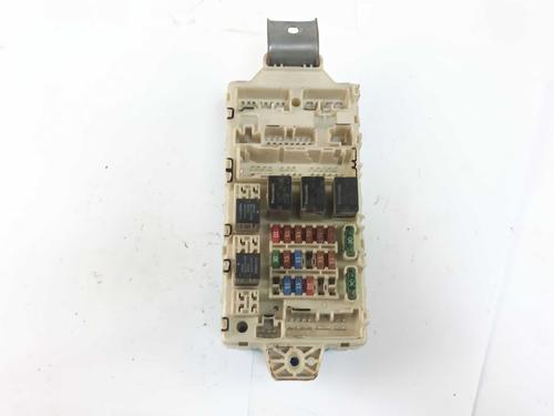 fuse-box-mitsubishi-pajero-iv-v8_w-v9_w-2006-35954281 main image