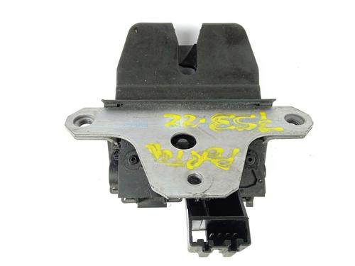 tailgate-lock-ford-focus-iii-1570448-1301119-2010-2011-2012-2013-2014-2015-2016-2017-2018-2019-2020-10868813 main image