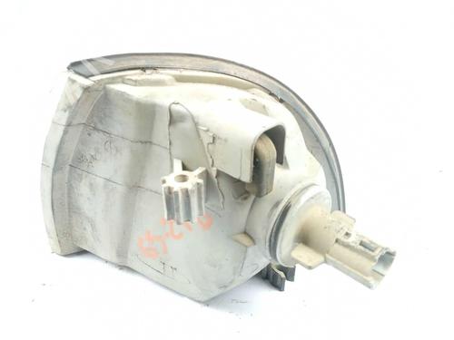 Right front indicator DAEWOO NEXIA 1.5 (08, 68) | BP16838902C33 - Image 2