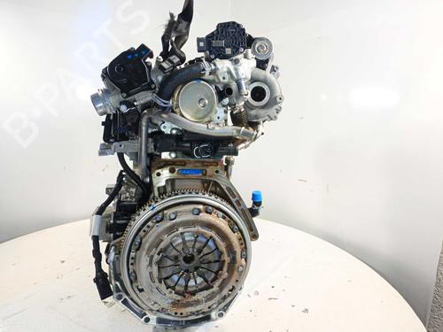 Engine RENAULT EXPRESS Box Body/MPV | BP36071546M1 - Image 11